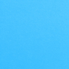 Набор картона цветного - Фото 2