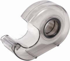 Лента клейкая в диспенсере - Фото 1