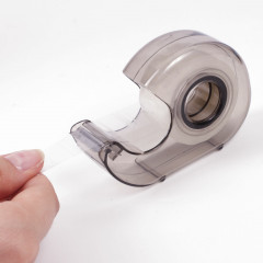 Лента клейкая в диспенсере - Фото 2