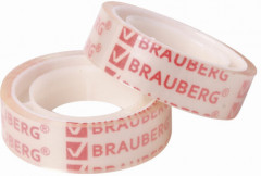 Клейкая лента - Фото 2