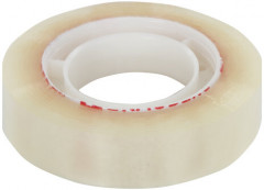 Клейкая лента - Фото 1