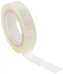 Клейкая лента - Фото 2