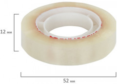 Клейкая лента - Фото 4