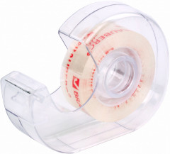 Лента клейкая в диспенсере - Фото 1