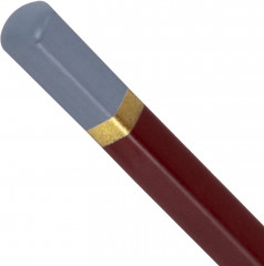 Набор карандашей чернографитных художественных - Фото 4