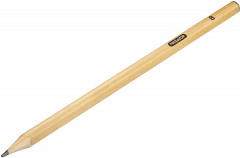 Набор карандашей чернографитных - Фото 4