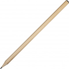 Набор карандашей чернографитных - Фото 6