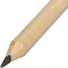 Набор карандашей чернографитных - Фото 7