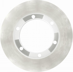 Лента клейкая - Фото 2