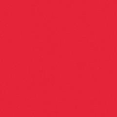 Картон цветной «Фламинго» - Фото 2