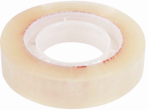 Клейкая лента