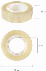 Клейкая лента - Изображение 3