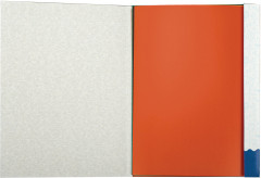 Набор картона цветного - Фото 2