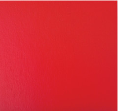 Набор картона цветного - Фото 3