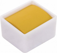 Акварель художественная в кюветах - Фото 4