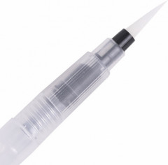 Акварель художественная в кюветах - Фото 5