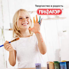 Набор кистей - Фото 13