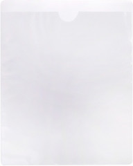 Комплект карманов самоклеящихся на любую поверхность - Фото 1