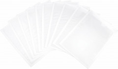 Комплект карманов самоклеящихся на любую поверхность - Фото 2