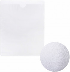 Комплект карманов самоклеящихся на любую поверхность - Фото 3