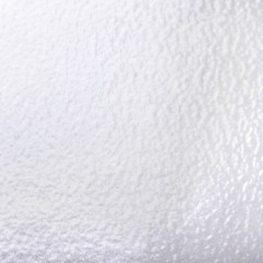 Комплект карманов самоклеящихся на любую поверхность - Фото 4