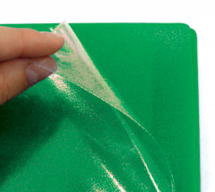 Комплект карманов самоклеящихся на любую поверхность - Фото 1