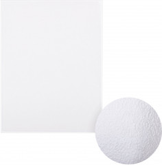 Комплект карманов самоклеящихся на любую поверхность - Фото 2