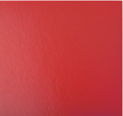 Набор картона цветного - Фото 4