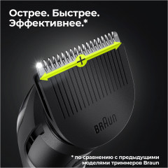 Триммер MGK5360 - Фото 4