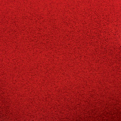 Картон цветной бархатный «Юнландик на озере» - Фото 2