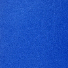 Картон цветной бархатный - Фото 2