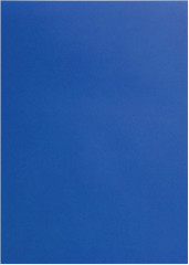 Набор картона цветного - Фото 2