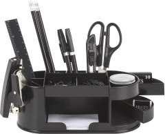 Набор канцелярский «Омега» - Фото 1