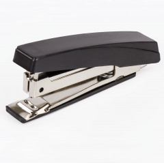 Набор канцелярский «Омега» - Фото 6