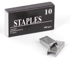 Набор канцелярский «Омега» - Фото 7