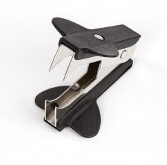 Набор канцелярский «Омега» - Фото 8