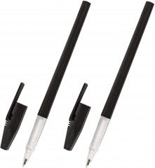 Набор канцелярский «Омега» - Фото 9