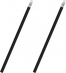 Набор канцелярский «Омега» - Фото 10