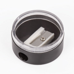 Набор канцелярский «Омега» - Фото 11