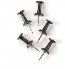 Набор канцелярский «Омега» - Фото 14