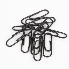 Набор канцелярский «Омега» - Фото 15