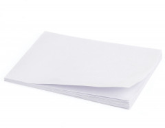 Набор канцелярский «Омега» - Фото 16