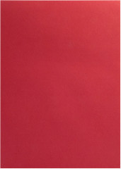 Набор картона цветного - Фото 5