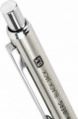 Карандаш - Фото 5