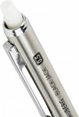 Карандаш - Фото 6