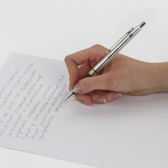 Карандаш - Фото 8