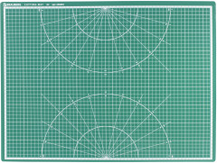 Коврик для резки - Фото 1