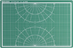 Коврик для резки - Фото 1