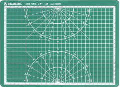 Коврик для резки - Фото 1