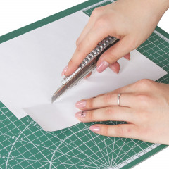 Коврик для резки - Фото 2